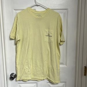 Women’s Lauren James T-shirt